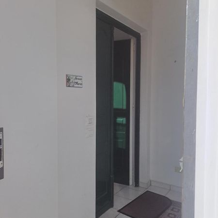 Appartamento Incantevole: Isola D'Ischia - Forio In Centro E Vicino Al Mare - Dream House Nonna Maria Exteriör bild